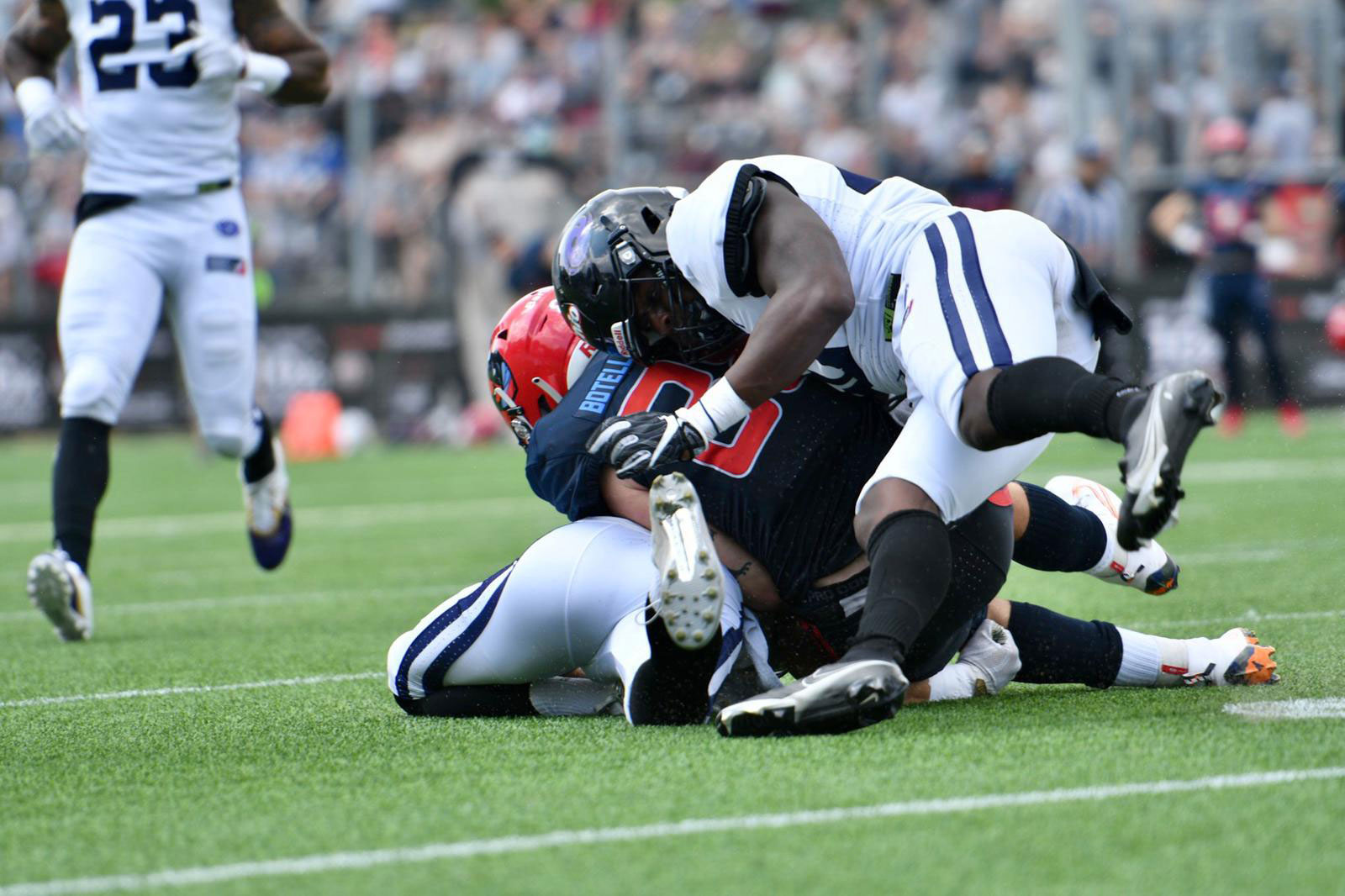 Adria Botella Moreno