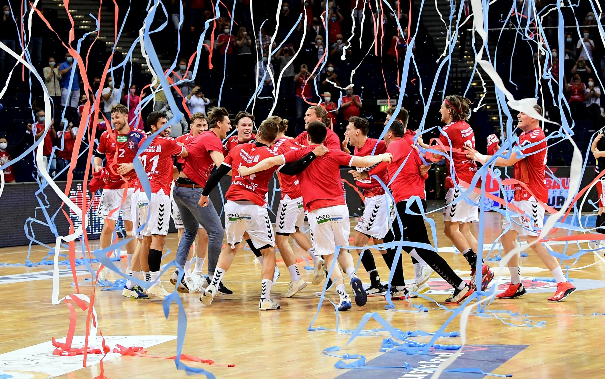 KBS Picture_HSVH-HammWestf_32