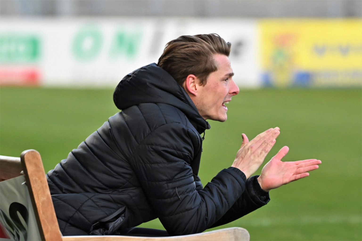 Vfb Lübeck Facebook Vfb Lübeck Facebook