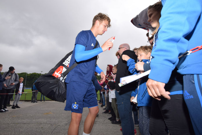 Jann-Fiete Arp