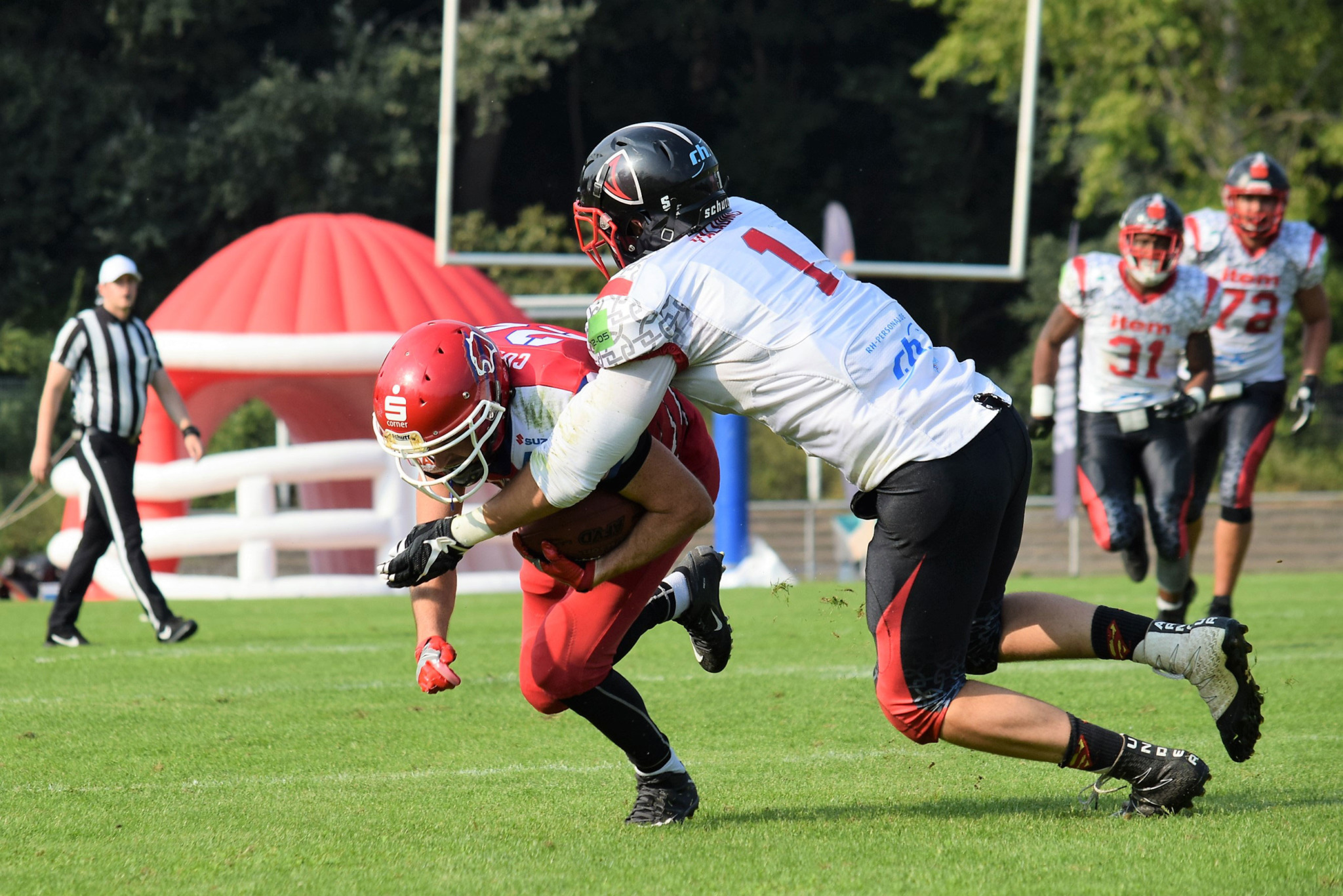 lobeca_8132__20180820