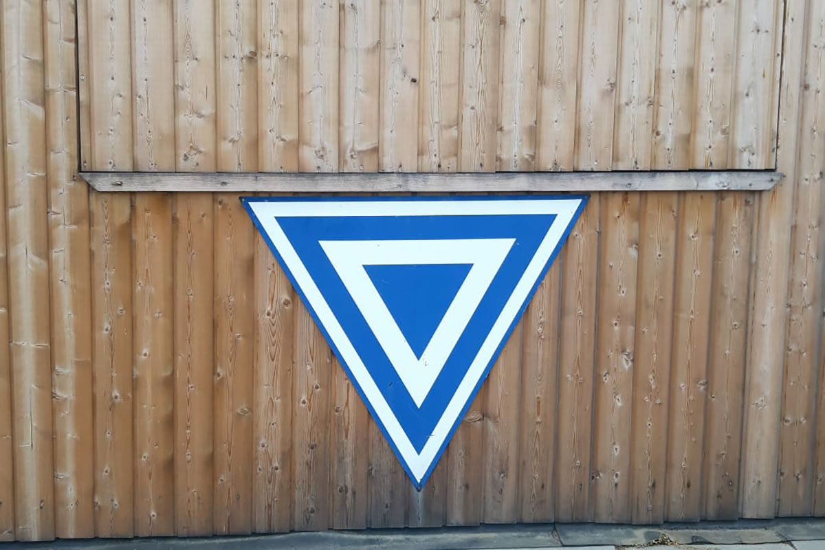 VfL Oldesloe