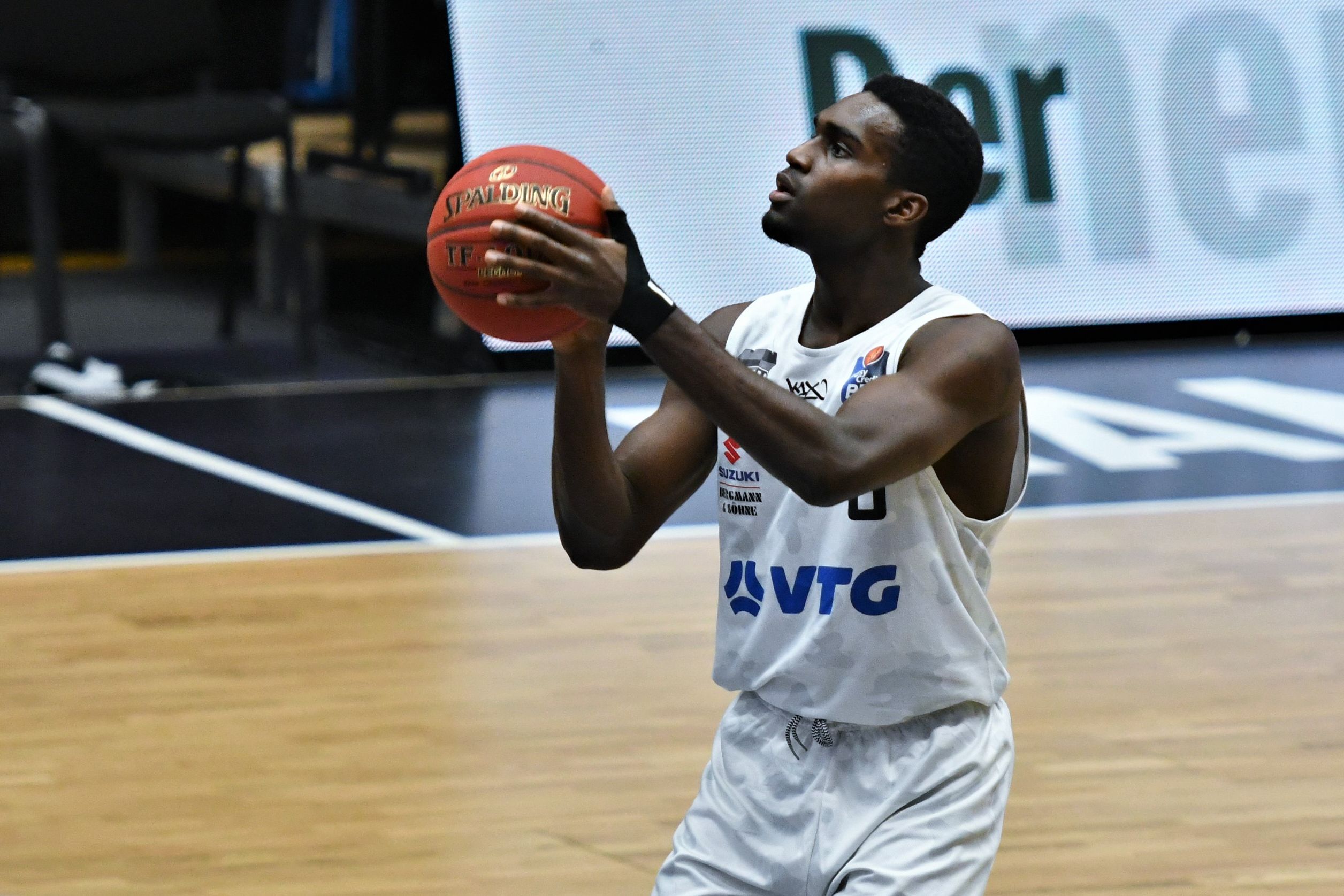 Rich 2021-06-16 lobeca_40849_Marcus_Kaben_20201213 (2)