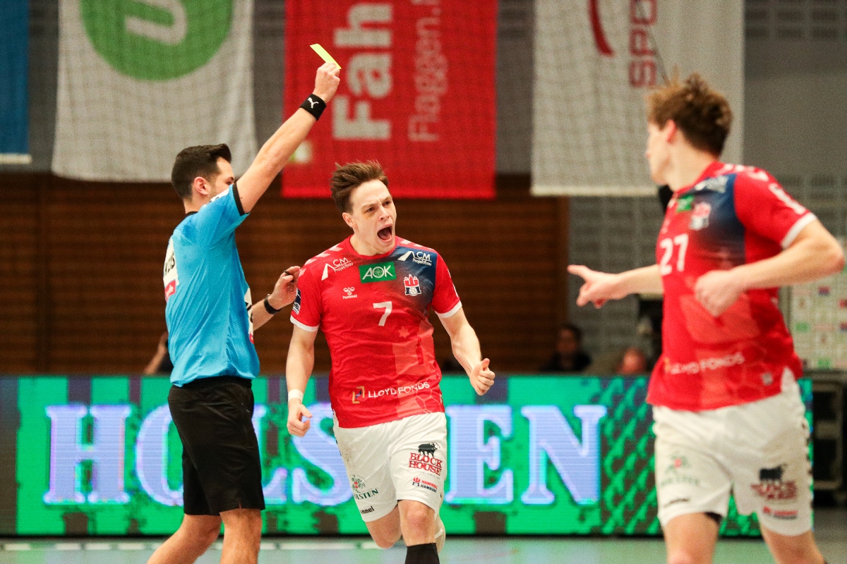 Tissier jubelt_41116_Ralf_Homburg