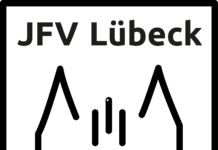 DFB-Nachwuchsliga: Gegner des JFV Lübeck stehen fest