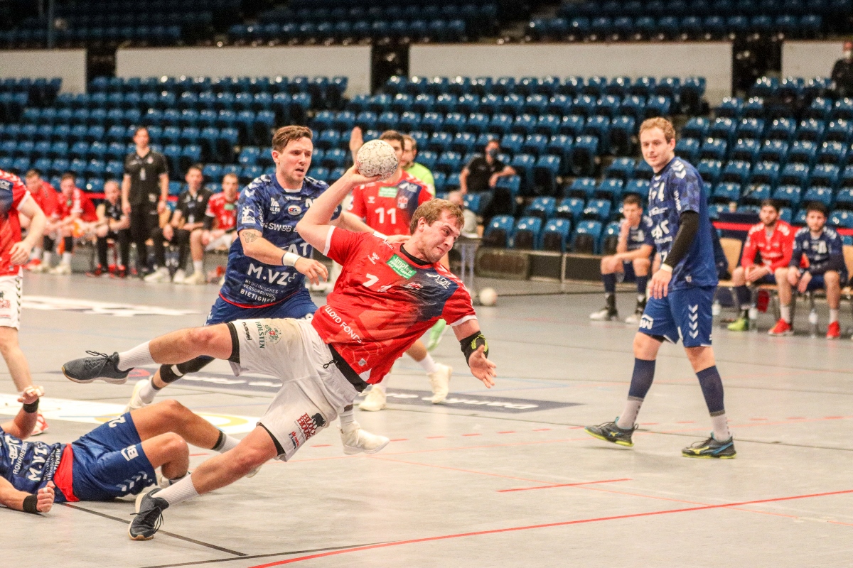 Weller setzt sich durch_42979_Ralf_Homburg