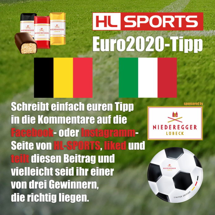 euro2020_niedereggger_tippspiel_05