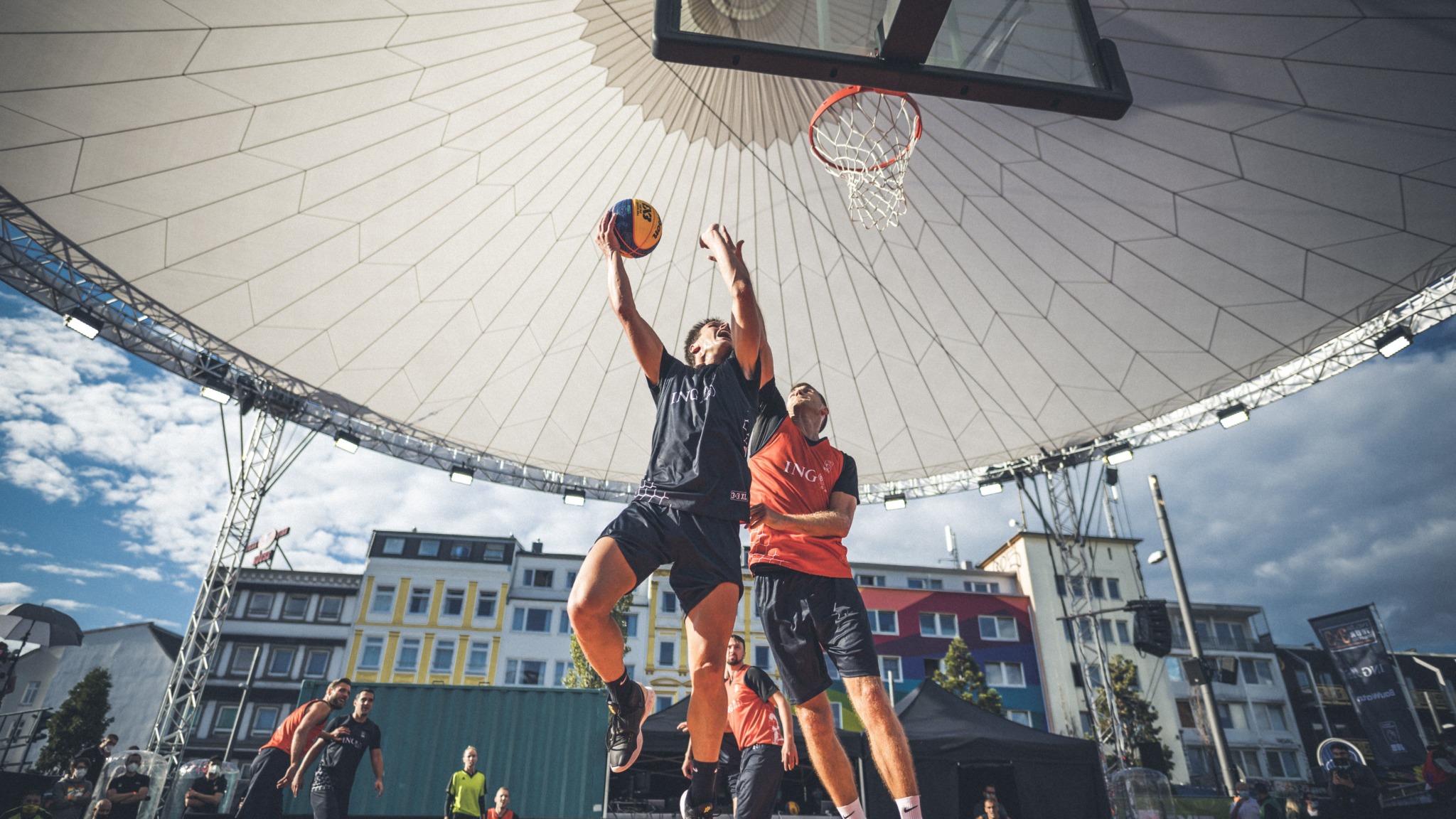 Baba ING_Hamburg_FIBA_3x3_Challenger_Action_2