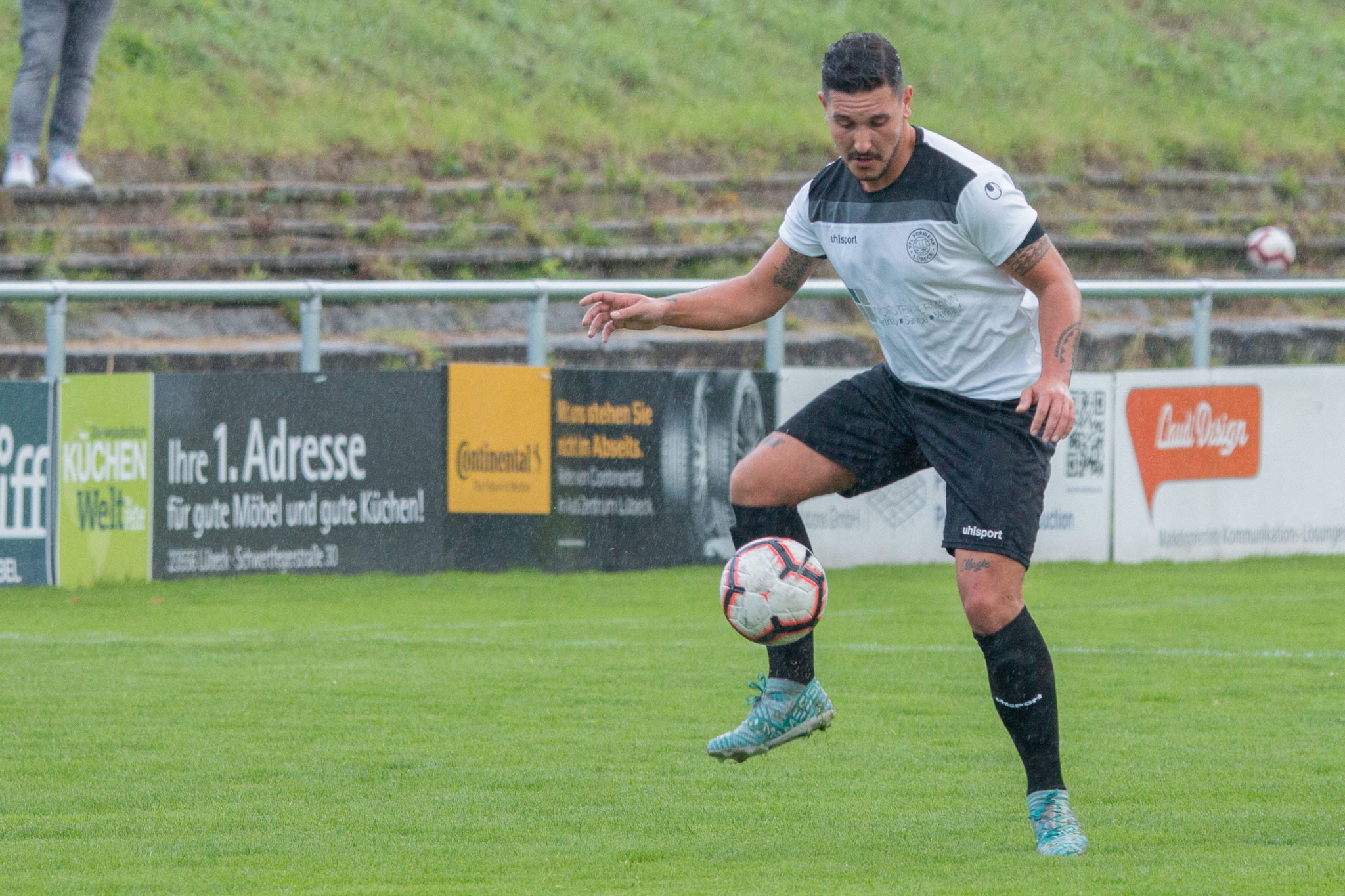 Abdullah Sahin