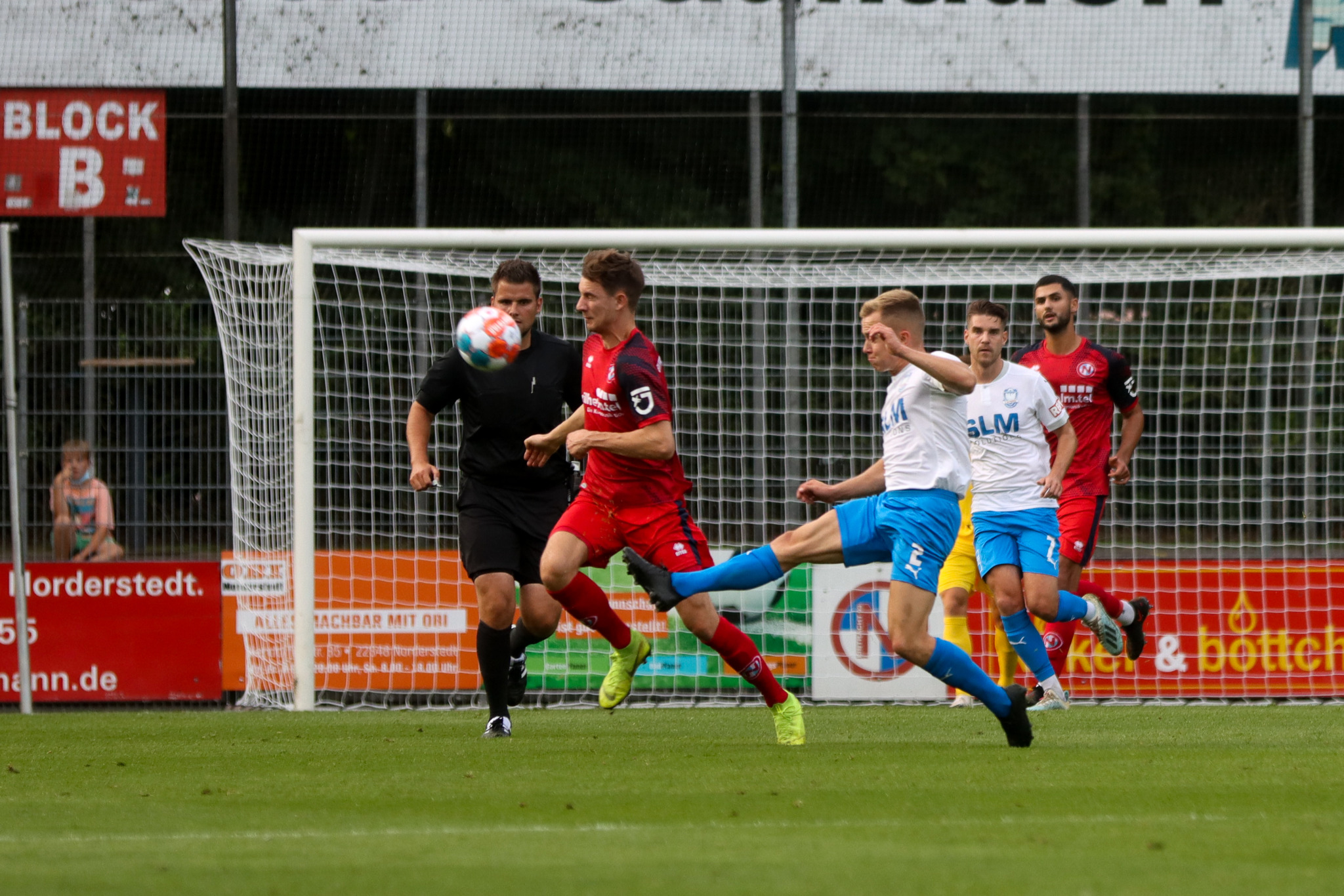 lobeca_50408_Ralf_Homburg_20210813