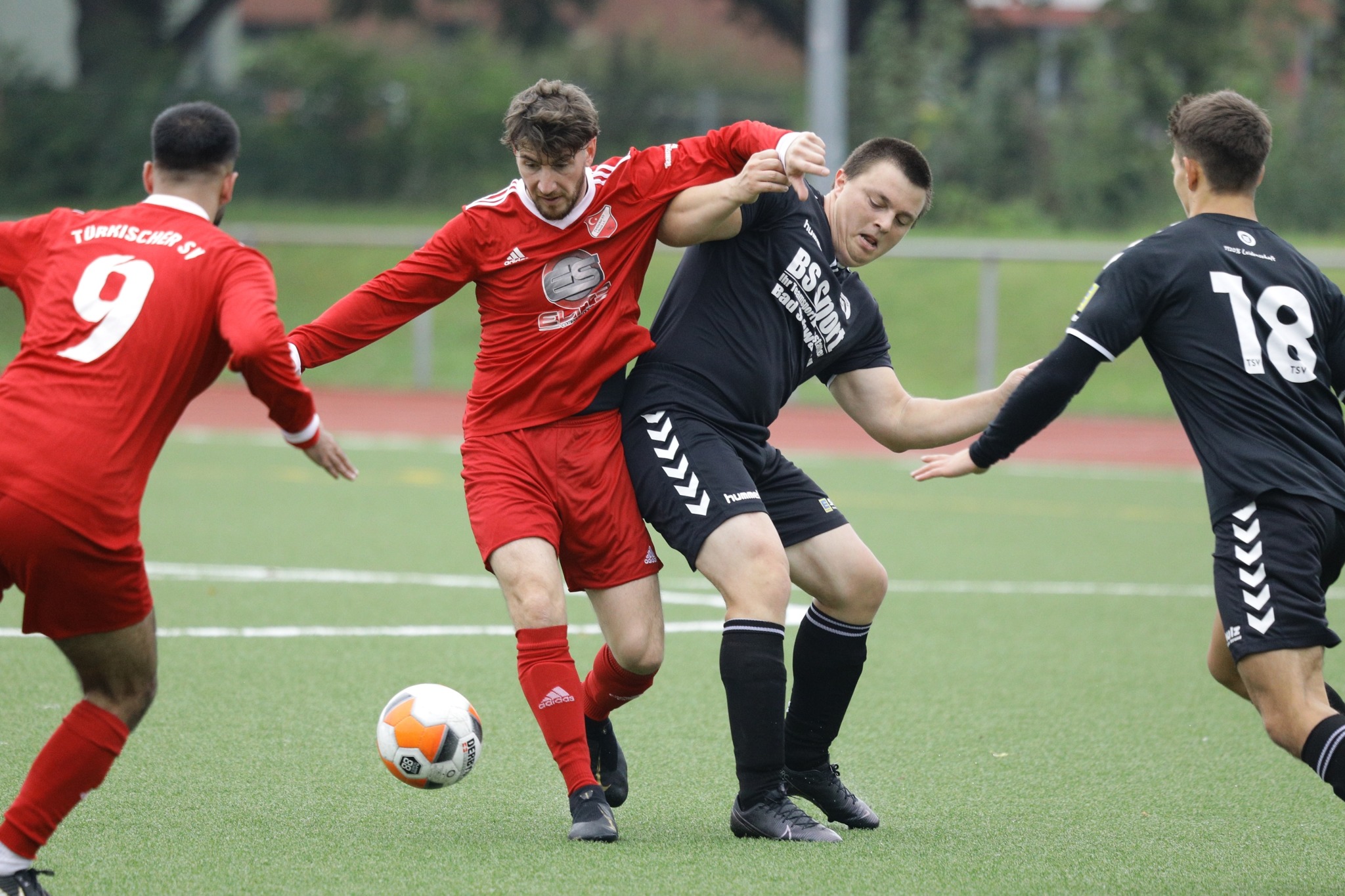 lobeca_52033_Michael_Raasch_20210829