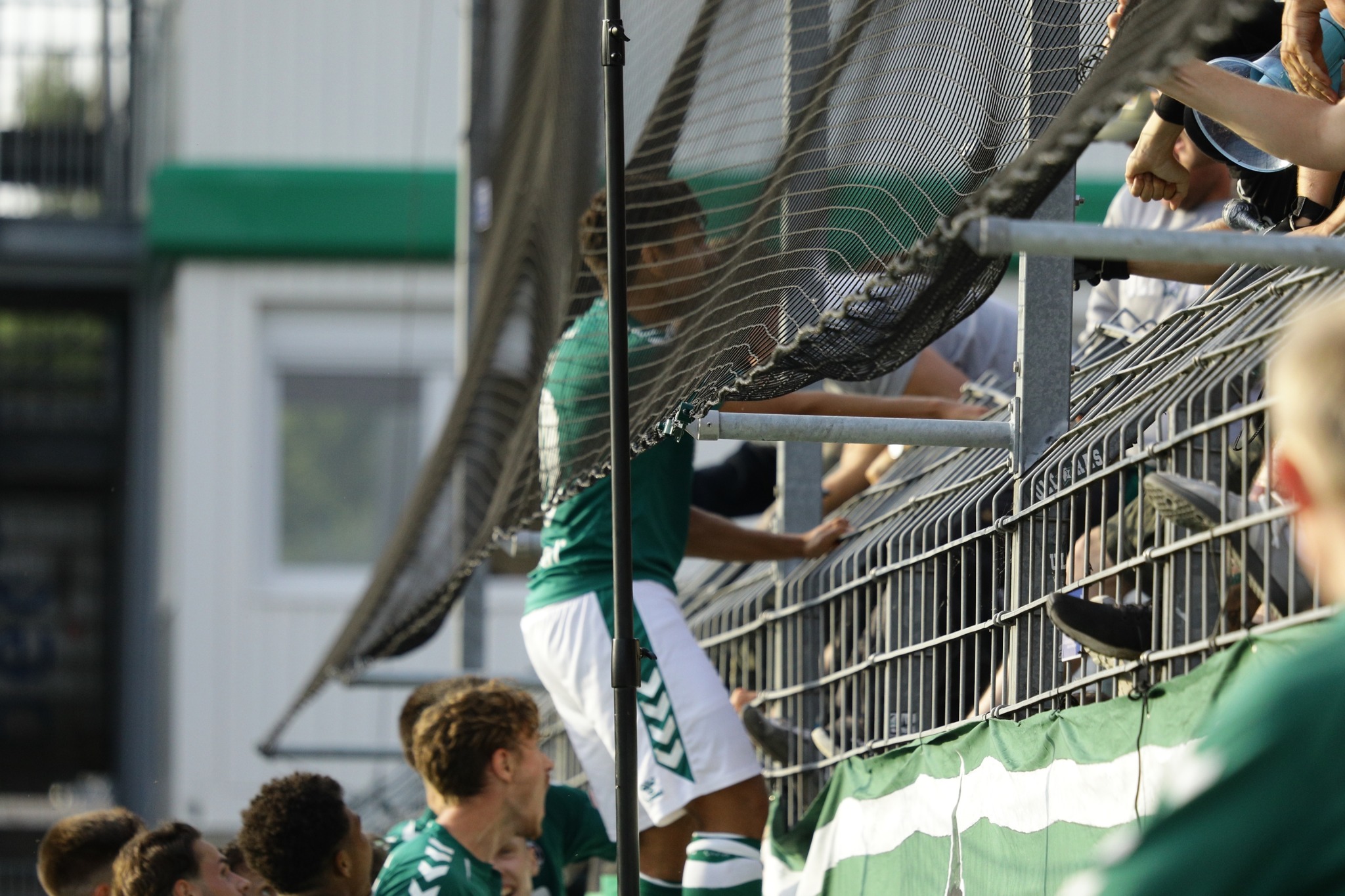 lobeca_ra_Bilderserie_563