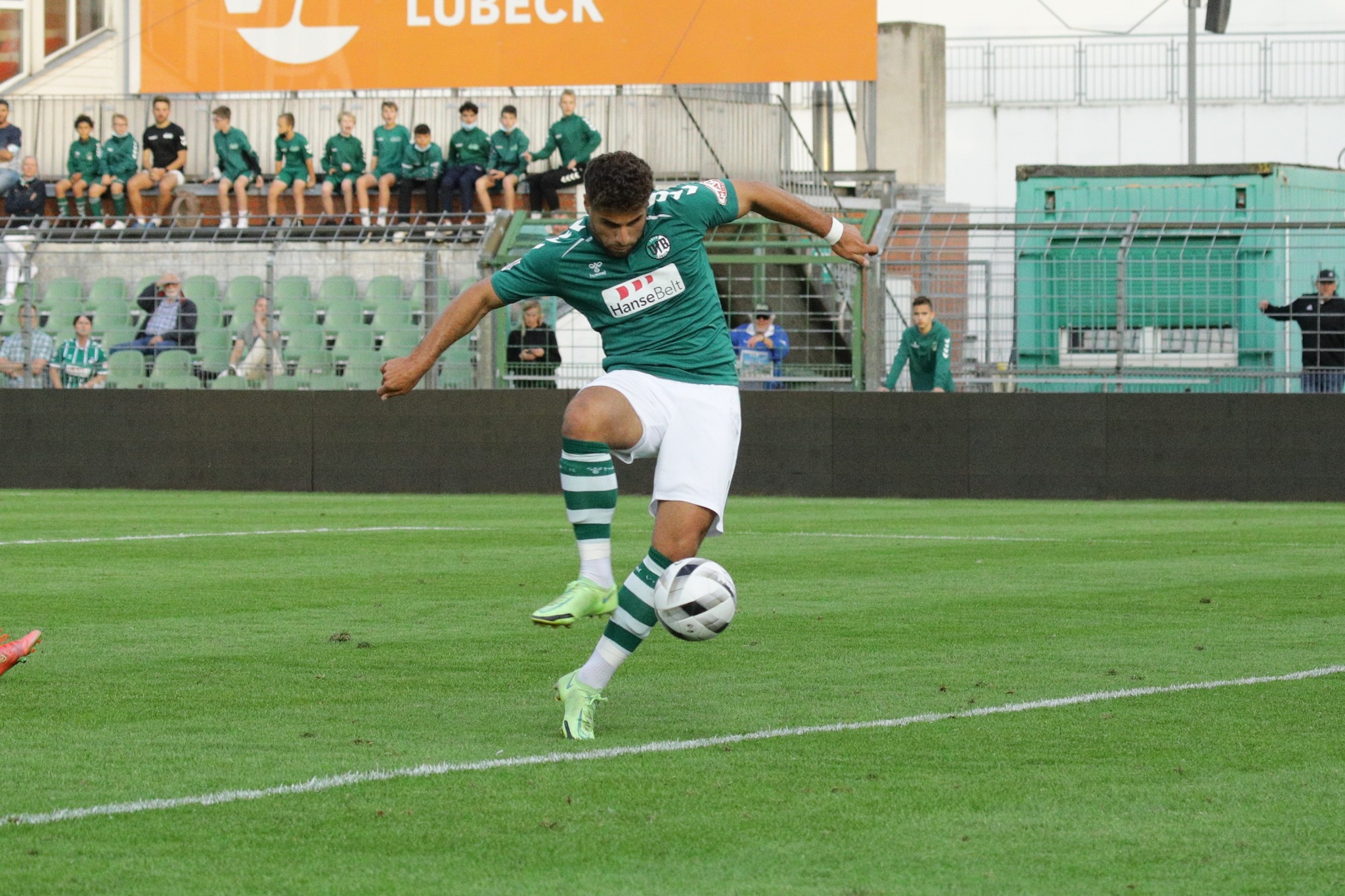 lobeca_ra_Bilderserie_573