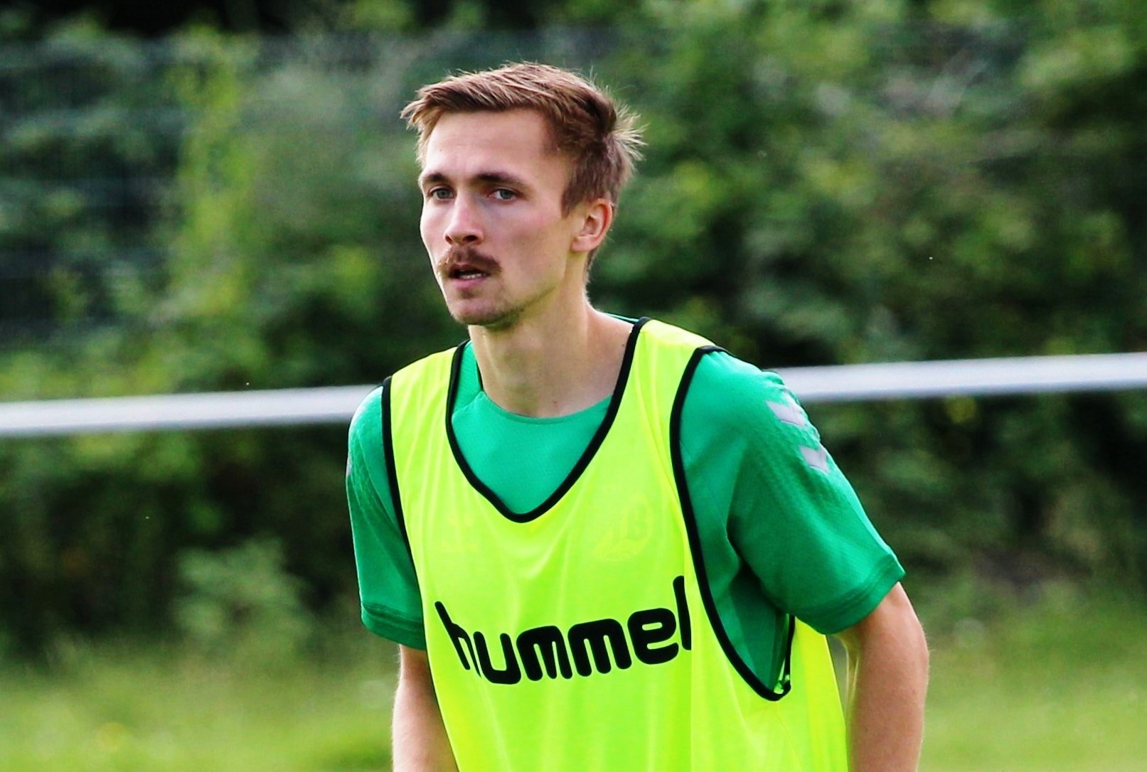 Rüdiger