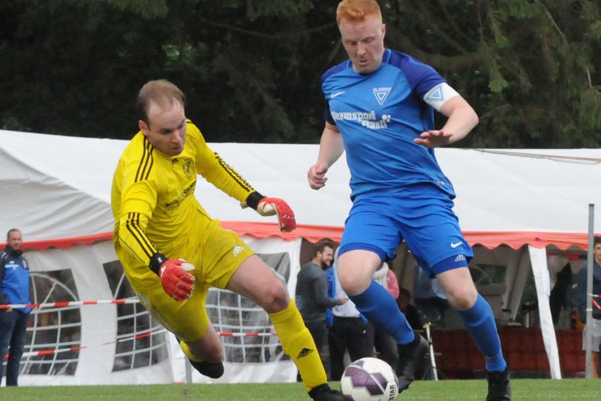 oldesloe_ligaturnier