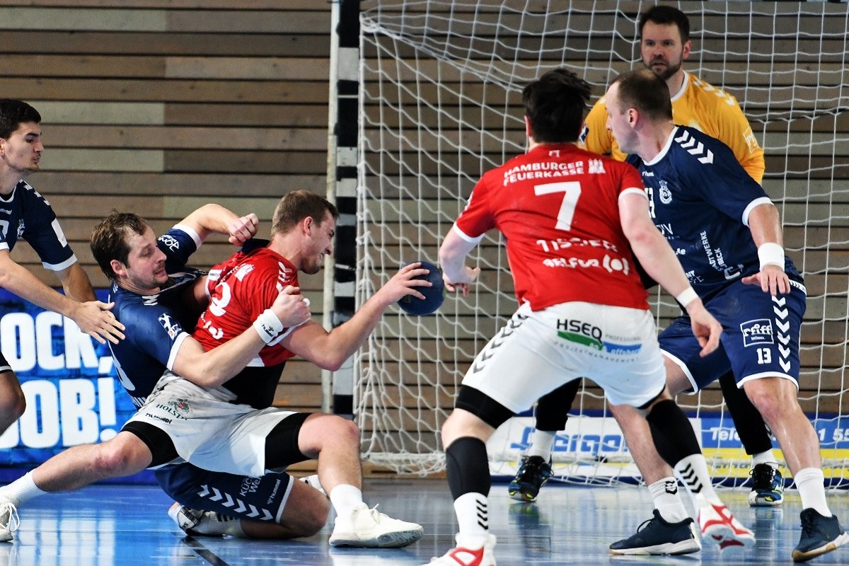 Tissier-Weller 40641_Marcus_Kaben