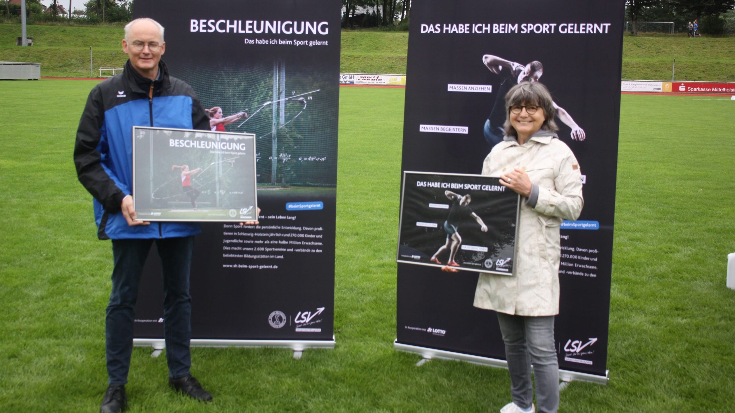 Das habe ich Uebergabe-das-habe-ich-beim-Sport-gelernt-scaled