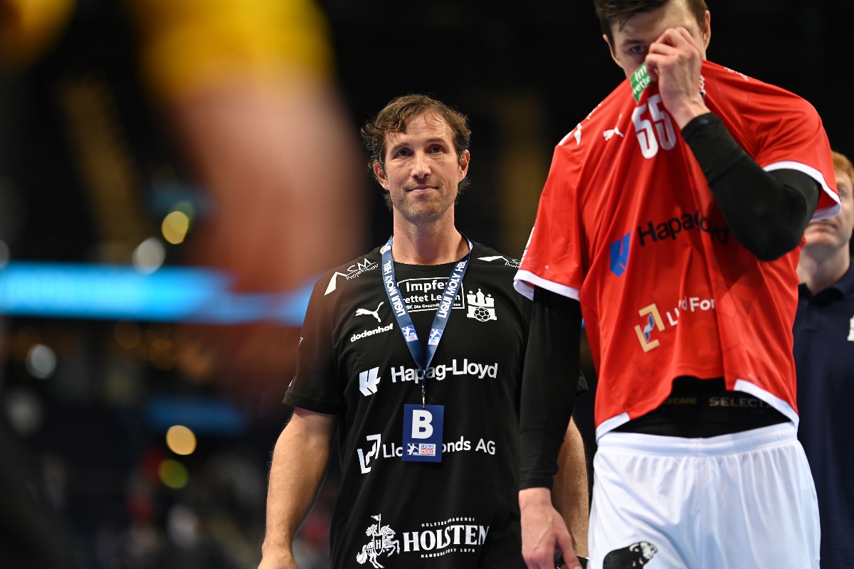 Jansen und Valiullin_52804_Felix_Schlikis