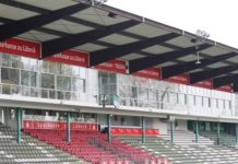 VfB Lübeck macht Schule: Mitgliedschaft und Saison-Finish-Ticket im Fokus