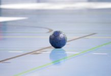 Sportstadt Lübeck schließt Sporthallen: Vereine in der Zwangspause