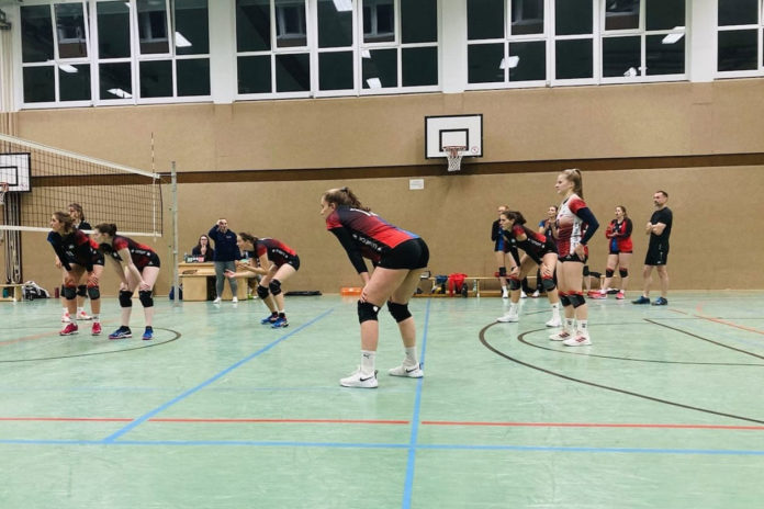 VSG Lübeck