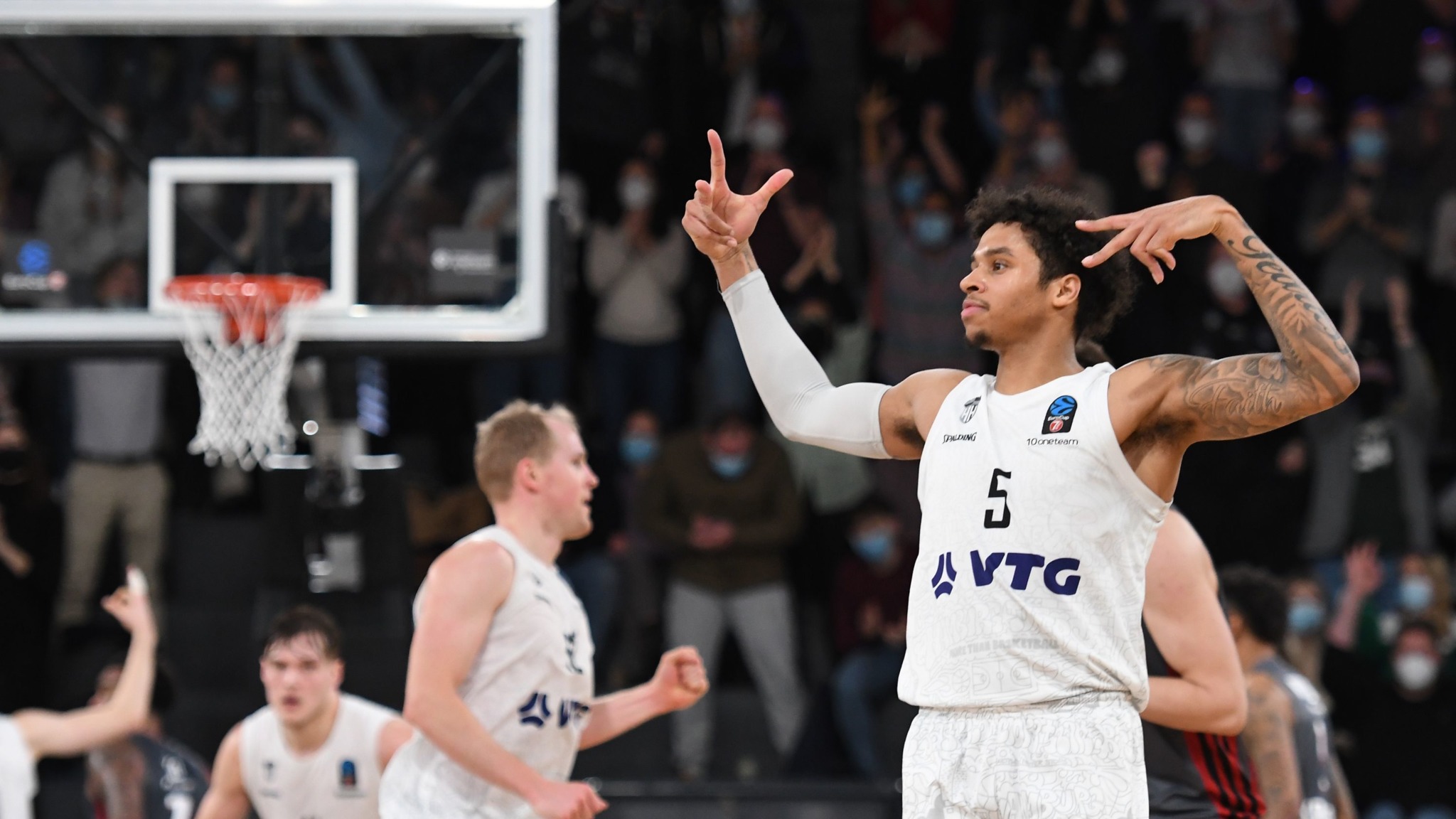 Homesley lobeca_63912_Andreas_Hannig_20211215