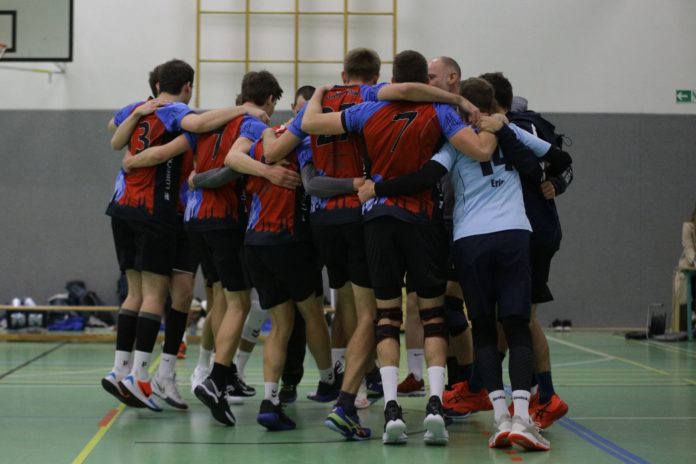 Jubelreigen VSG lobeca_56864_Michael_Raasch_20211023 (1)