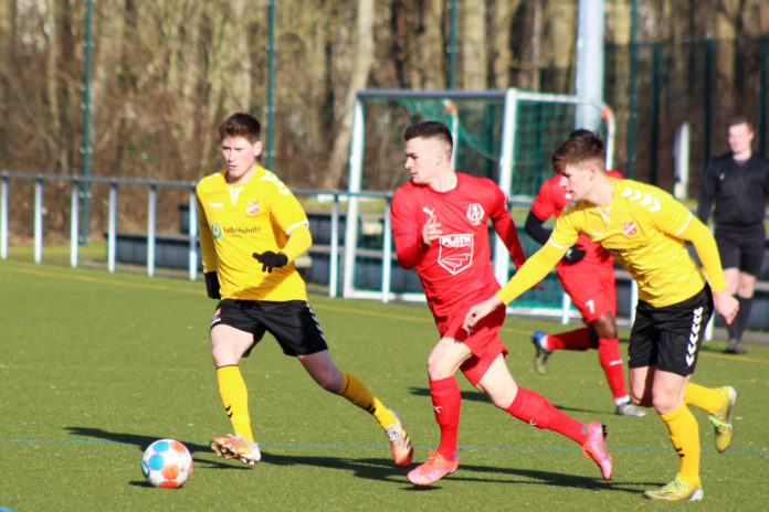 Dombrowski, Hurtig, Pichelmann