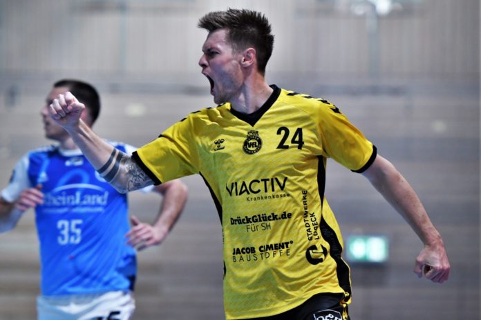kretschmer Finn lobeca_46478_marcus_kaben_20210521