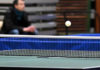 Neue Wettkampftische und ein spannendes Tischtennis-Turnier in Oldesloe lobeca 33767 marcus kaben 20200201 @ Home