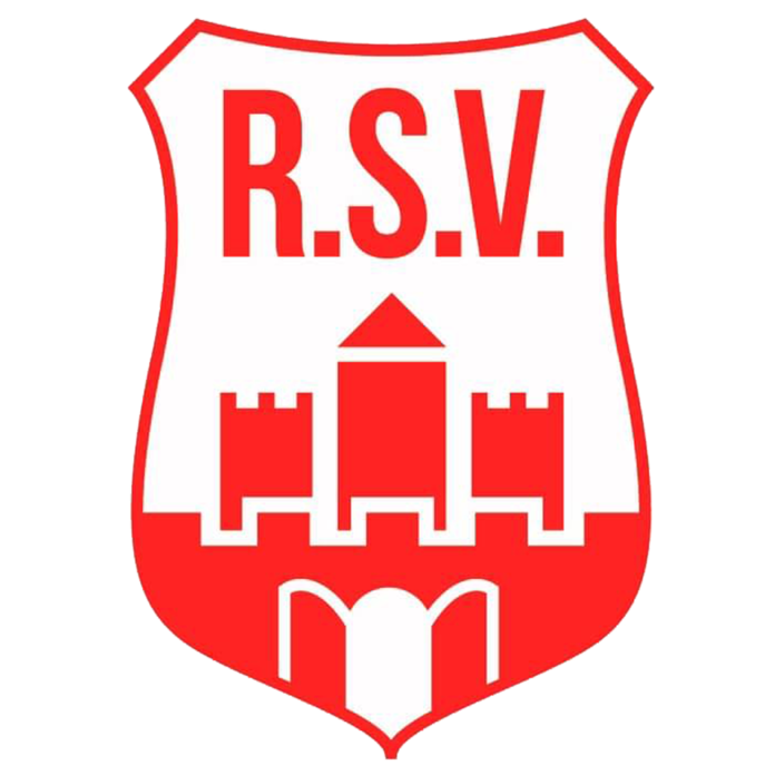 Ratzeburger SV