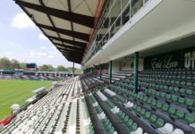 VfB Lübeck muss weiter Gas geben: Lohne wird kein Selbstgänger – ist aber eine Chance