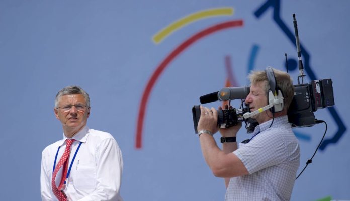 Becker_Otto_TV_Kamera