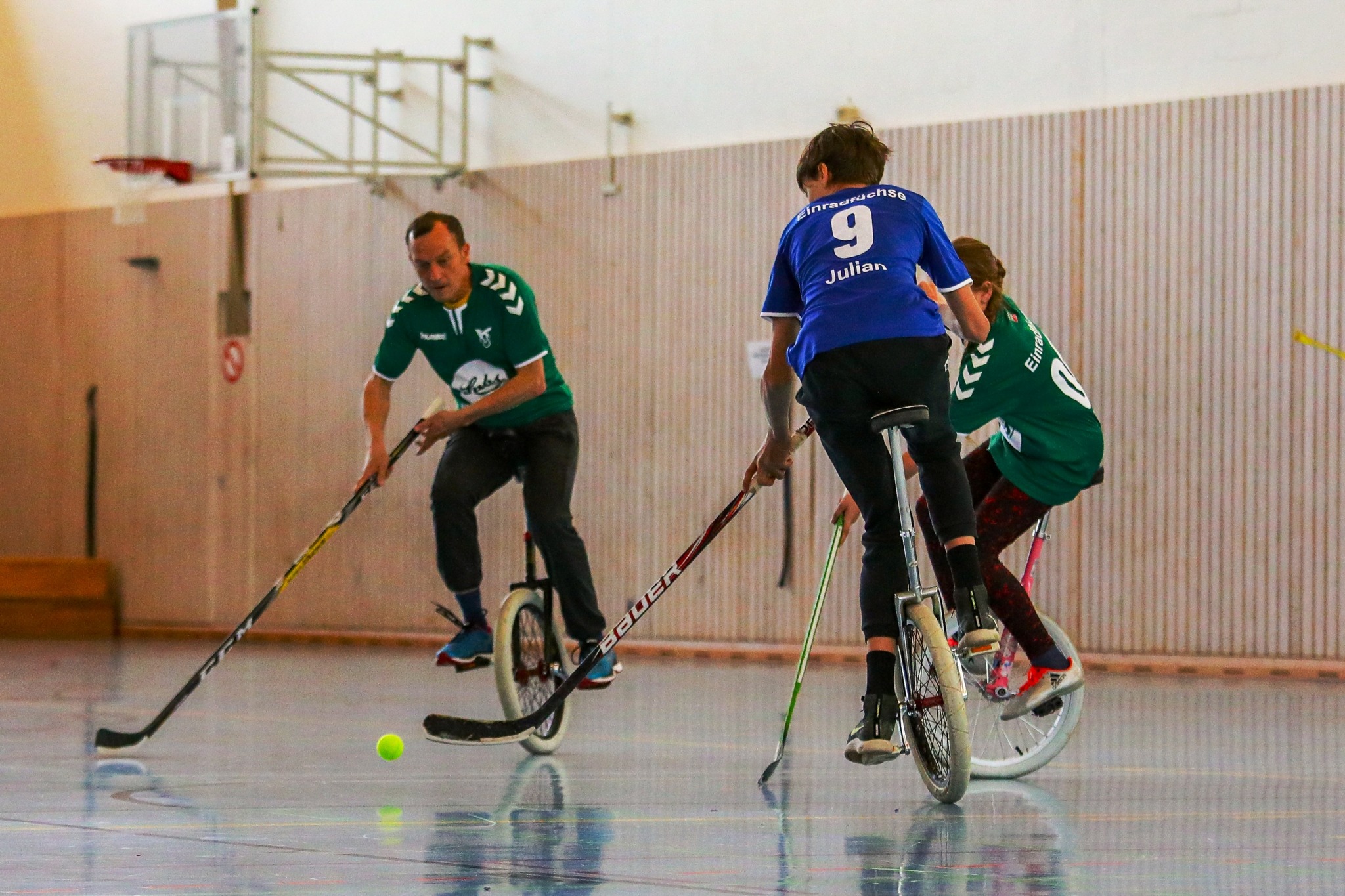 l-becker-einrad-hockeyteam-schafft-es-in-die-top-ten-hl-sports