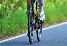 Fahrradbekleidung für Amateursportler: So fährst du gut gerüstet durch die Saison