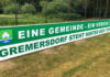 gremersdorf bande @ Home