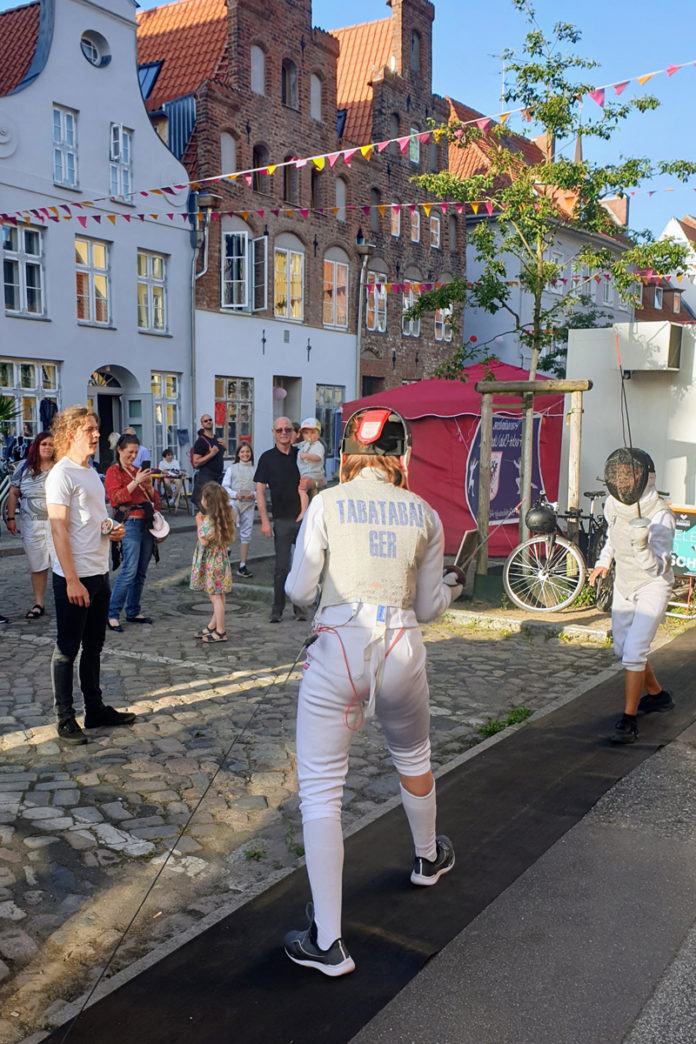 hfcl_festival