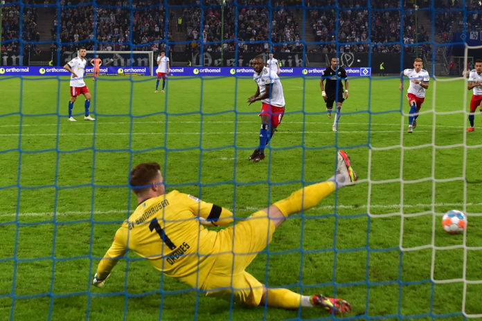hsv_sandhausen_kinsombi
