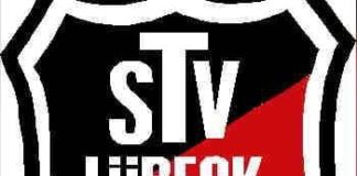 Wappen TSV Siems