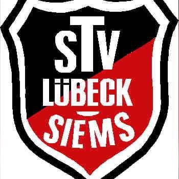 Wappen TSV Siems