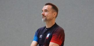 Neue Gesichter und Talente aus dem Nachwuchs – VSG Lübeck startet in die Saison dsc07157 @ Home