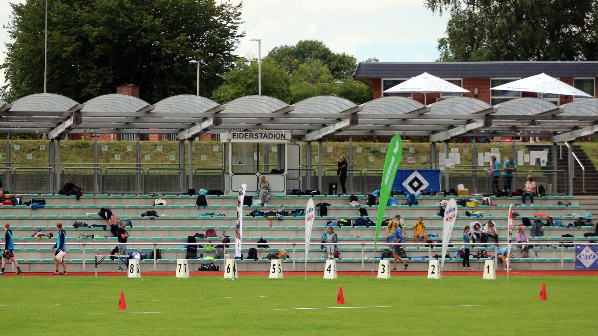 B delsdorf Erwartet Fast 400 Teilnehmer Zur LM Mannschaftscup HL SPORTS b-delsdorf-erwartet-fast-400-teilnehmer-zur-lm-mannschaftscup-hl-sports