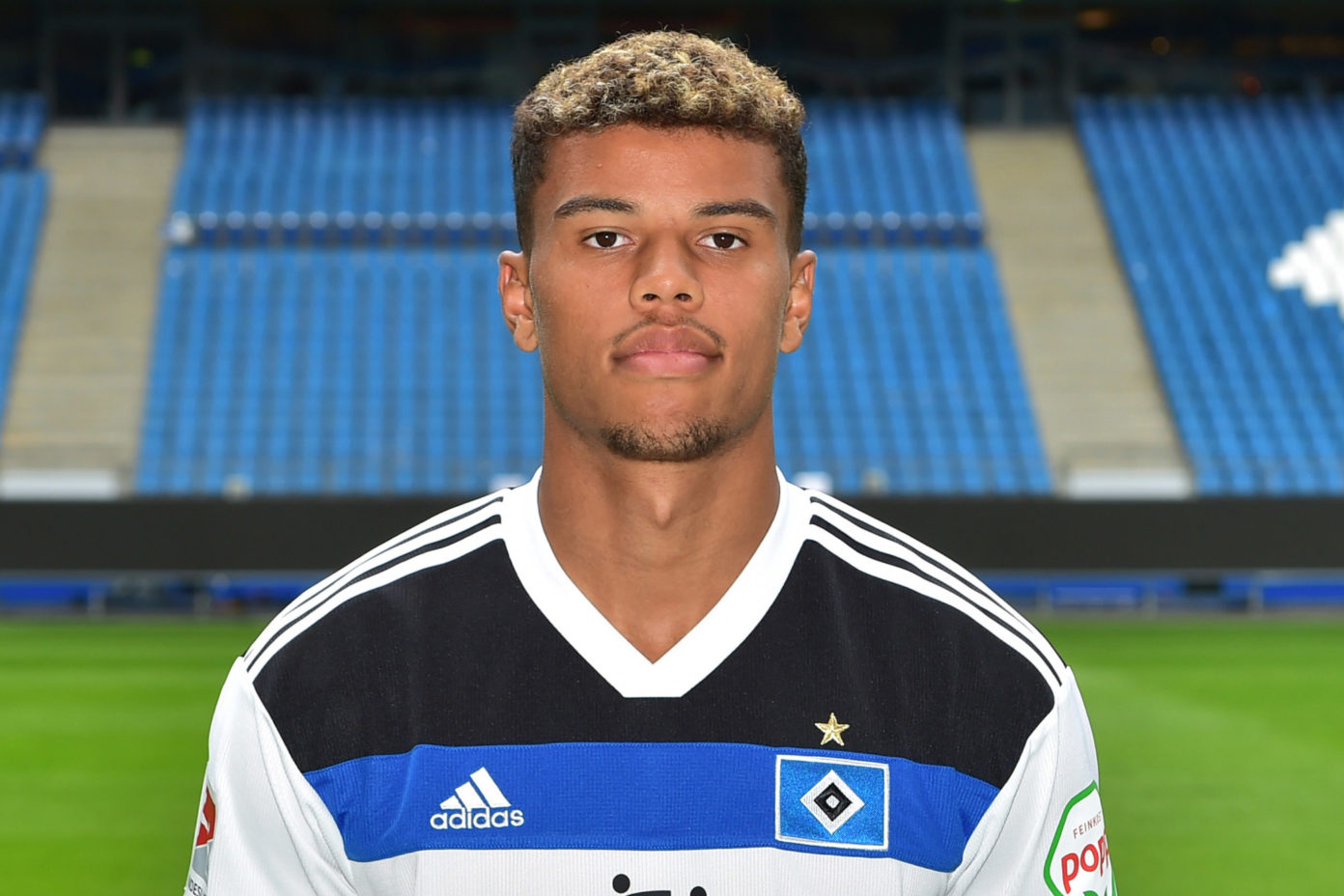 Nie Zuvor Gesehen! Abwehr Tuning Beim Hsv: Die Besten Transfers Aller Zeiten? - vdr8ryc
