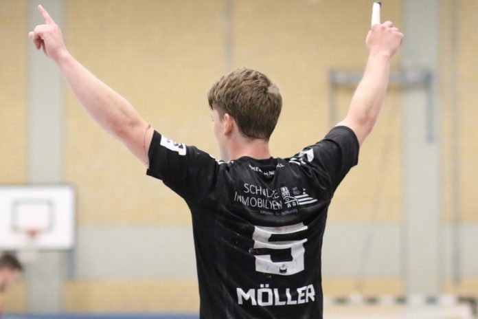 Möller