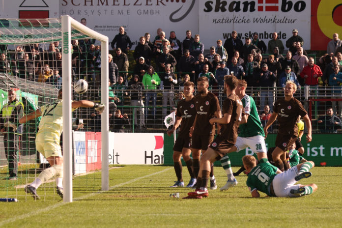 vfb_pauli2_hovi