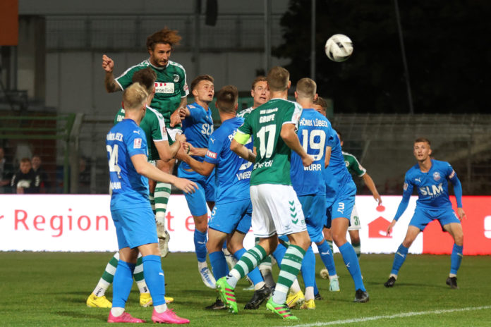 vfb_phönix_drinkuth