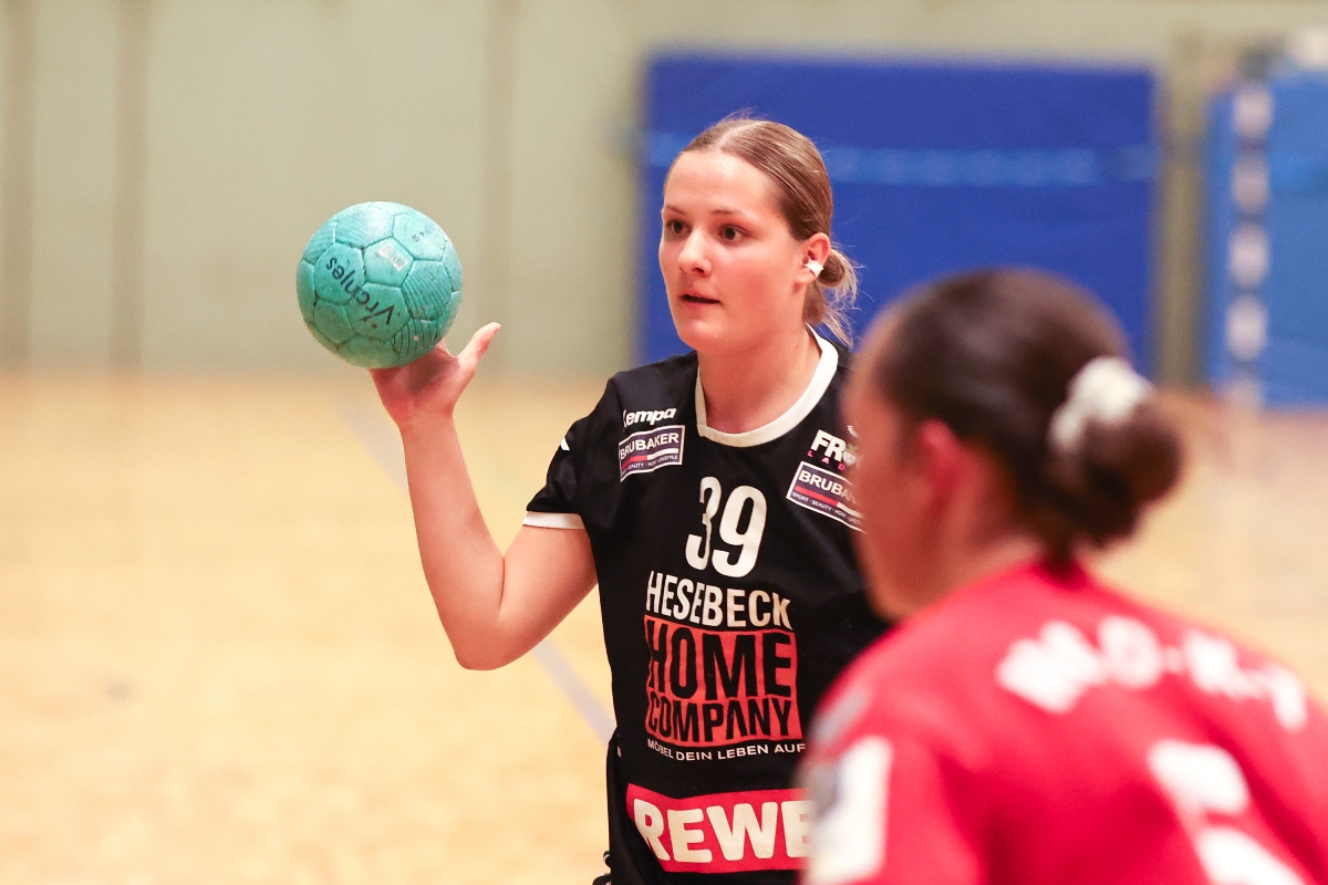 „Elbdiven“ wollen zurück in die Erfolgsspur Stodo und Sülfeld