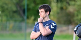 ATSV Freddy Grünsteidl