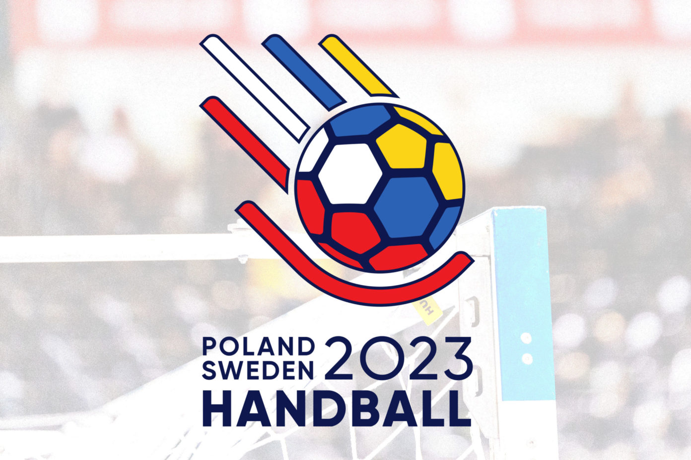 Umfrage Wer wird HandballWeltmeister 2023? › HLSPORTS