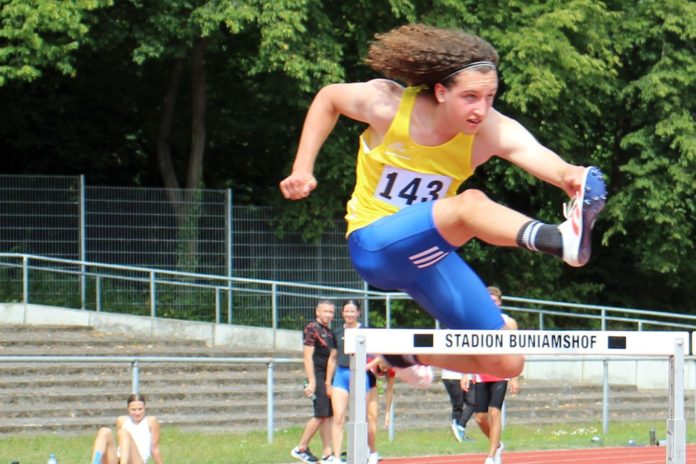 Sommer Loke Elias Sommer 143